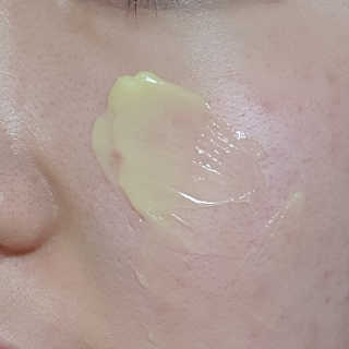 쩐하맘님이 올린 리뷰 사진 3