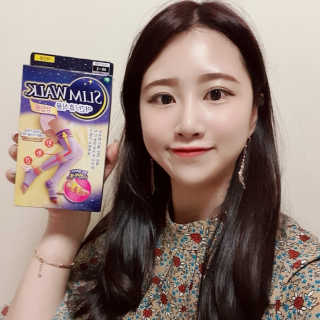 밍기님이 올린 리뷰 사진 1