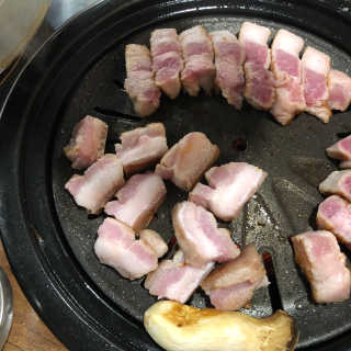 쏘뜬님이 올린 리뷰 사진 4