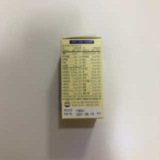 근지님이 올린 리뷰 사진 3