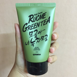 빈님이 올린 리뷰 사진 2