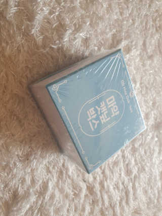 JeongseokYoo님이 올린 리뷰 사진 3