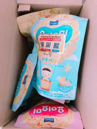 리아맘님이 올린 리뷰 사진 1