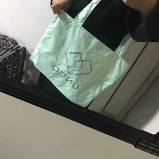 지수쓰님이 올린 리뷰 사진 1