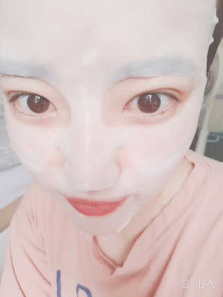 떠유닝님이 올린 리뷰 사진 4