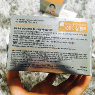 김슬님이 올린 리뷰 사진 4