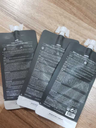 탱크돌콩님이 올린 리뷰 사진 3