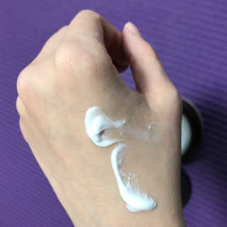 멍님이 올린 리뷰 사진 1