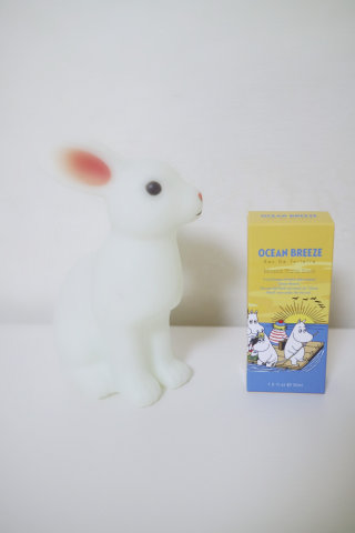 으뉴리마미님이 올린 리뷰 사진 2