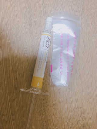 다정님이 올린 리뷰 사진 1
