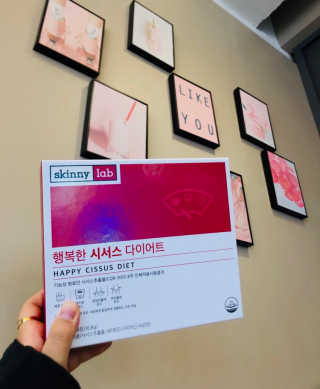 hongyjs2님이 올린 리뷰 사진 2