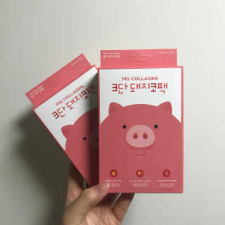연중님이 올린 리뷰 사진 1