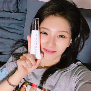 김지은님이 올린 리뷰 사진 1