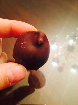 TinaShin님이 올린 리뷰 사진 2