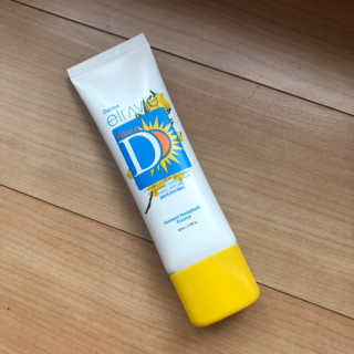 브이테라D 더마엘라비에 브이테라 D 발효 허니부쉬 에센스 — 4.5점을 준 리뷰어가 2019년 4월 올린 사용 사진