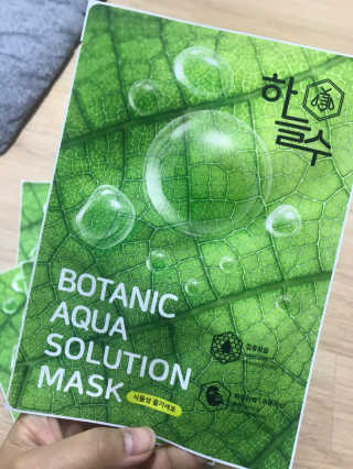 쯔연님이 올린 리뷰 사진 2