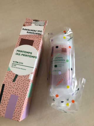 황방울이님이 올린 리뷰 사진 1