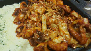 란아님이 올린 리뷰 사진 2