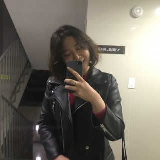 YangJiHyun님이 올린 리뷰 사진 1