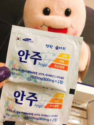 NakyungChoi님이 올린 리뷰 사진 3