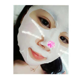 김나리님이 올린 리뷰 사진 3