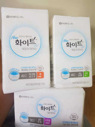 1119냠냐미님이 올린 리뷰 사진 1