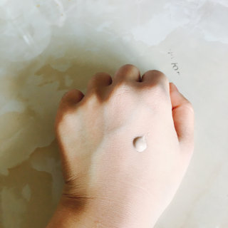 은님이 올린 리뷰 사진 1