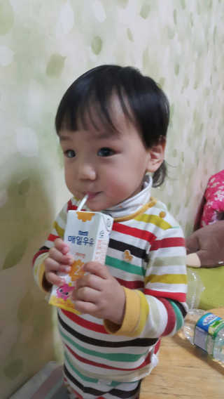 김윤정님이 올린 리뷰 사진 3