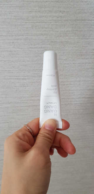 주수아님이 올린 리뷰 사진 1