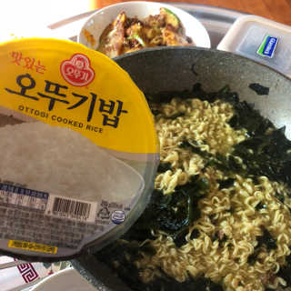 송송송이님이 올린 리뷰 사진 1