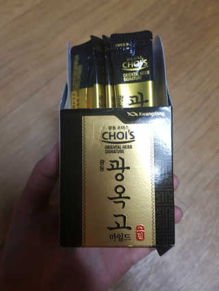 쓸님이 올린 리뷰 사진 1