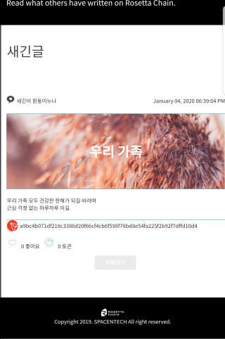 windy04님이 올린 리뷰 사진 1