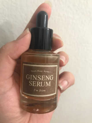 Emogurloveskincare님이 올린 리뷰 사진 3