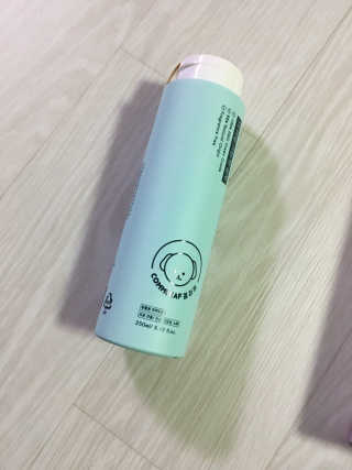 sso님이 올린 리뷰 사진 1