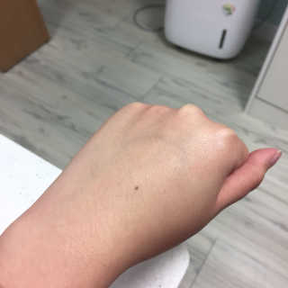 jinju4938님이 올린 리뷰 사진 3