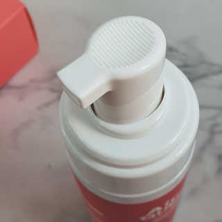 러블리킴님이 올린 리뷰 사진 3