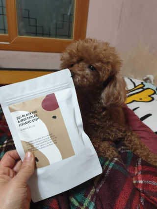 륜아키님이 올린 리뷰 사진 1