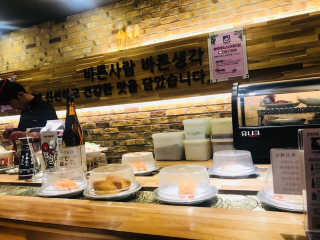 마틸다님이 올린 리뷰 사진 1