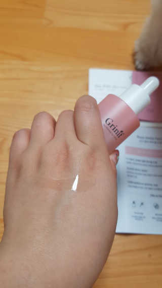 뽀오오옹님이 올린 리뷰 사진 3