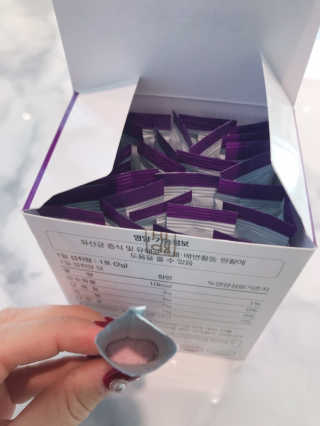 쪼코님이 올린 리뷰 사진 3