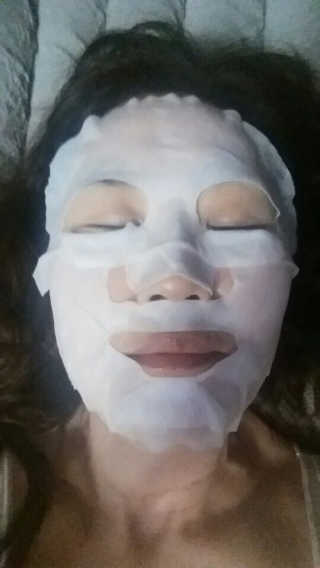 됴니님이 올린 리뷰 사진 2