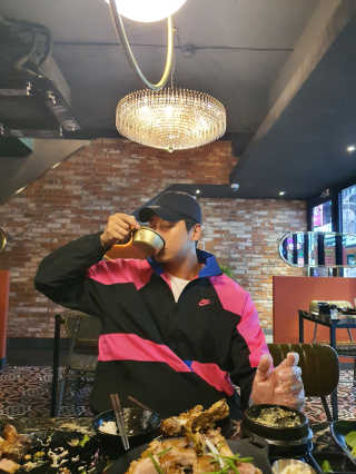 DuRiShin님이 올린 리뷰 사진 1