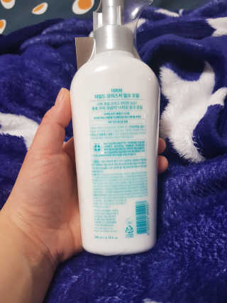 김주현님이 올린 리뷰 사진 2