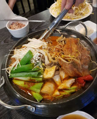 MiyakeSeo님이 올린 리뷰 사진 2