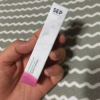 옥오기님이 올린 리뷰 사진 1