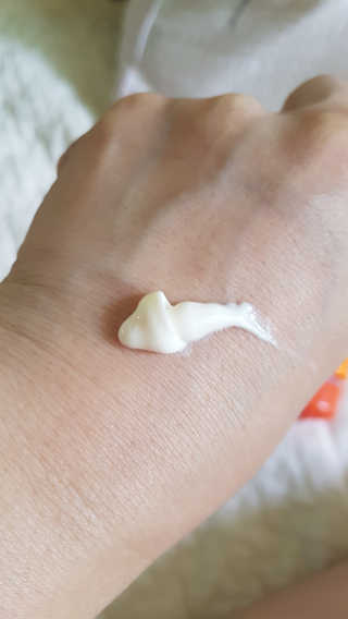 김윤정님이 올린 리뷰 사진 3
