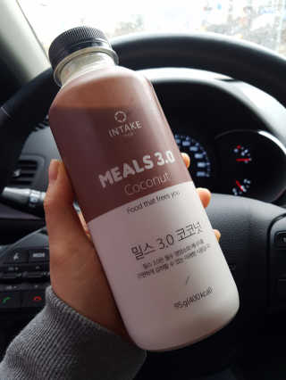 noname님이 올린 리뷰 사진 1