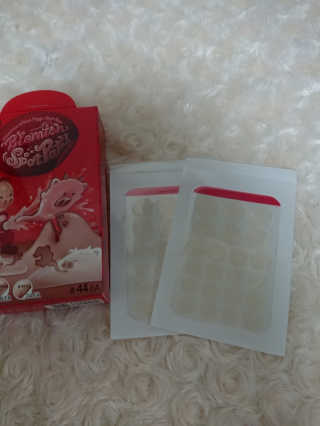 ErikoKawakami님이 올린 리뷰 사진 4