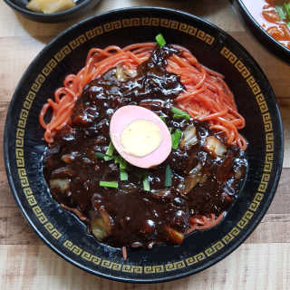 블루님이 올린 리뷰 사진 3