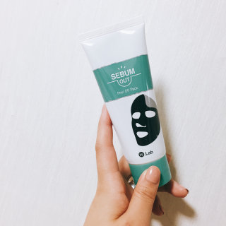 차차님이 올린 리뷰 사진 2